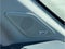 2025 Nissan Murano SL Sport Utility 4D