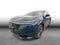 2026 Nissan Murano Platinum Sport Utility 4D