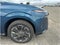 2026 Nissan Murano Platinum Sport Utility 4D