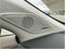 2026 Nissan Murano Platinum Sport Utility 4D