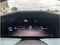 2026 Nissan Murano Platinum Sport Utility 4D