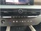 2026 Nissan Murano Platinum Sport Utility 4D