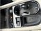 2026 Nissan Murano Platinum Sport Utility 4D