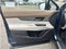 2026 Nissan Murano Platinum Sport Utility 4D