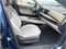 2026 Nissan Murano Platinum Sport Utility 4D