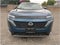 2026 Nissan Murano Platinum Sport Utility 4D