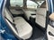 2026 Nissan Murano Platinum Sport Utility 4D