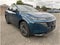 2026 Nissan Murano Platinum Sport Utility 4D