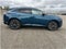 2026 Nissan Murano Platinum Sport Utility 4D