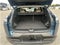 2026 Nissan Murano Platinum Sport Utility 4D