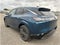 2026 Nissan Murano Platinum Sport Utility 4D