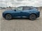 2026 Nissan Murano Platinum Sport Utility 4D