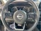 2023 Nissan Rogue S (2023.5) Sport Utility 4D