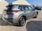 2023 Nissan Rogue S (2023.5) Sport Utility 4D