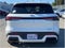 2023 INFINITI QX60 LUXE Sport Utility 4D