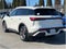 2023 INFINITI QX60 LUXE Sport Utility 4D