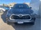 2022 Toyota Highlander L Sport Utility 4D