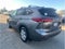 2022 Toyota Highlander L Sport Utility 4D