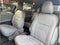 2015 Toyota Sienna XLE Minivan 4D