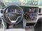 2015 Toyota Sienna XLE Minivan 4D