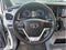 2015 Toyota Sienna XLE Minivan 4D
