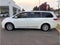 2015 Toyota Sienna XLE Minivan 4D