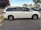2015 Toyota Sienna XLE Minivan 4D