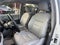 2015 Toyota Sienna XLE Minivan 4D