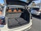 2024 BMW X3 xDrive30i Sport Utility 4D