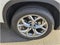 2024 BMW X3 xDrive30i Sport Utility 4D
