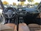 2024 BMW X3 xDrive30i Sport Utility 4D