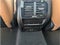 2024 BMW X3 xDrive30i Sport Utility 4D