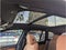 2024 BMW X3 xDrive30i Sport Utility 4D