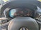 2024 BMW X3 xDrive30i Sport Utility 4D