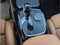 2024 BMW X3 xDrive30i Sport Utility 4D