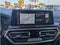 2024 BMW X3 xDrive30i Sport Utility 4D