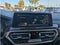 2024 BMW X3 xDrive30i Sport Utility 4D