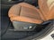 2024 BMW X3 xDrive30i Sport Utility 4D