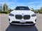 2024 BMW X3 xDrive30i Sport Utility 4D