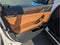 2024 BMW X3 xDrive30i Sport Utility 4D