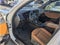 2024 BMW X3 xDrive30i Sport Utility 4D