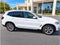 2024 BMW X3 xDrive30i Sport Utility 4D