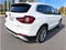2024 BMW X3 xDrive30i Sport Utility 4D