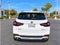 2024 BMW X3 xDrive30i Sport Utility 4D