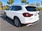 2024 BMW X3 xDrive30i Sport Utility 4D
