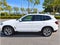 2024 BMW X3 xDrive30i Sport Utility 4D