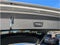 2024 BMW X3 xDrive30i Sport Utility 4D