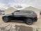 2018 BMW X5 xDrive35i Sport Utility 4D
