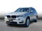 2016 BMW X5 xDrive35i Sport Utility 4D