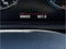 2016 BMW X5 xDrive35i Sport Utility 4D